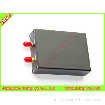 Plane GPS Tracker and Plane GPS Tracking (TS-V1)